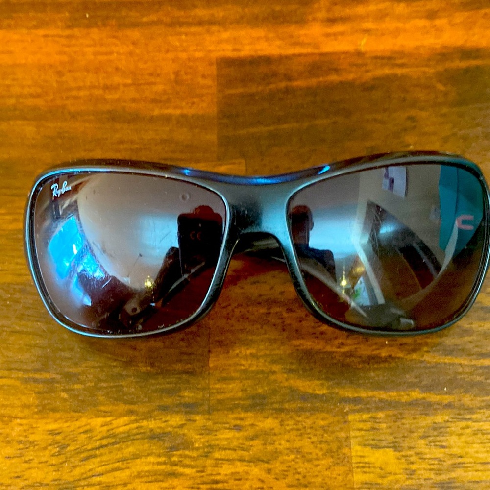 Raybans